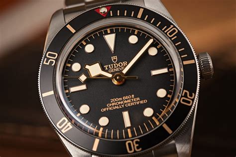 orologi diver tudor|tudor official website.